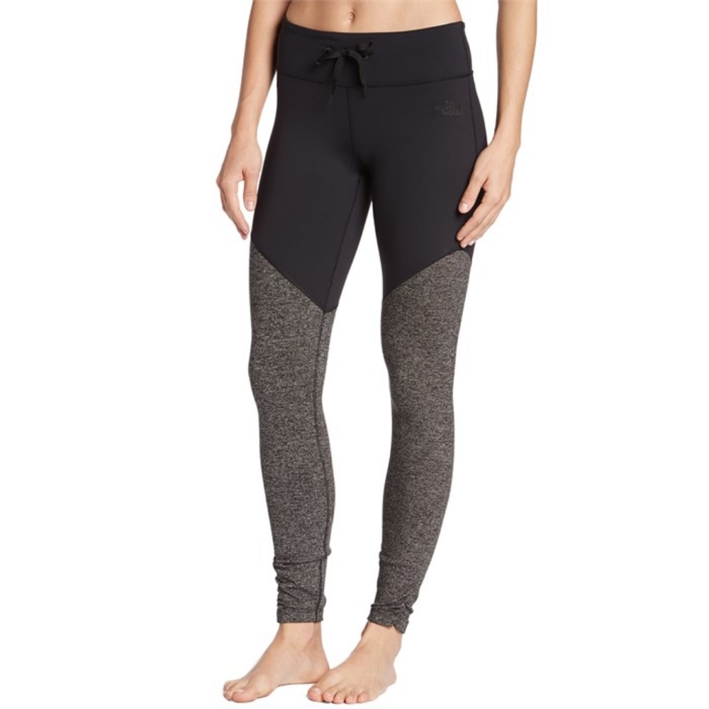 The North Face Leggings